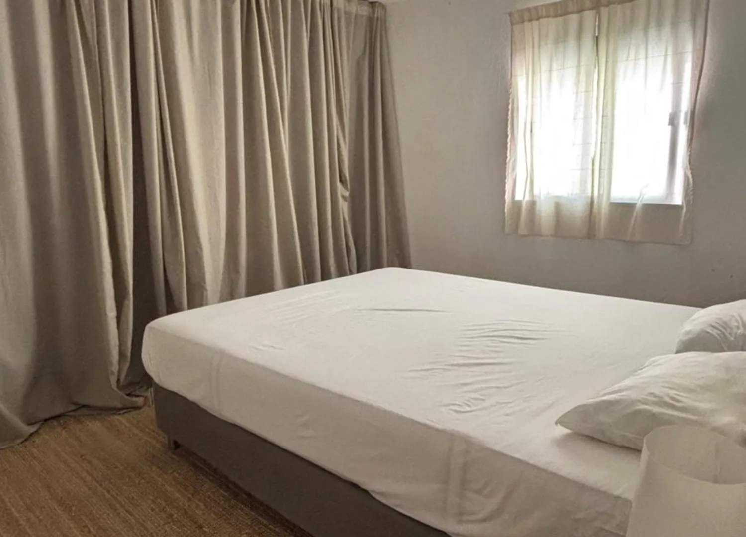 Ocean Azul Apartment La Jaca