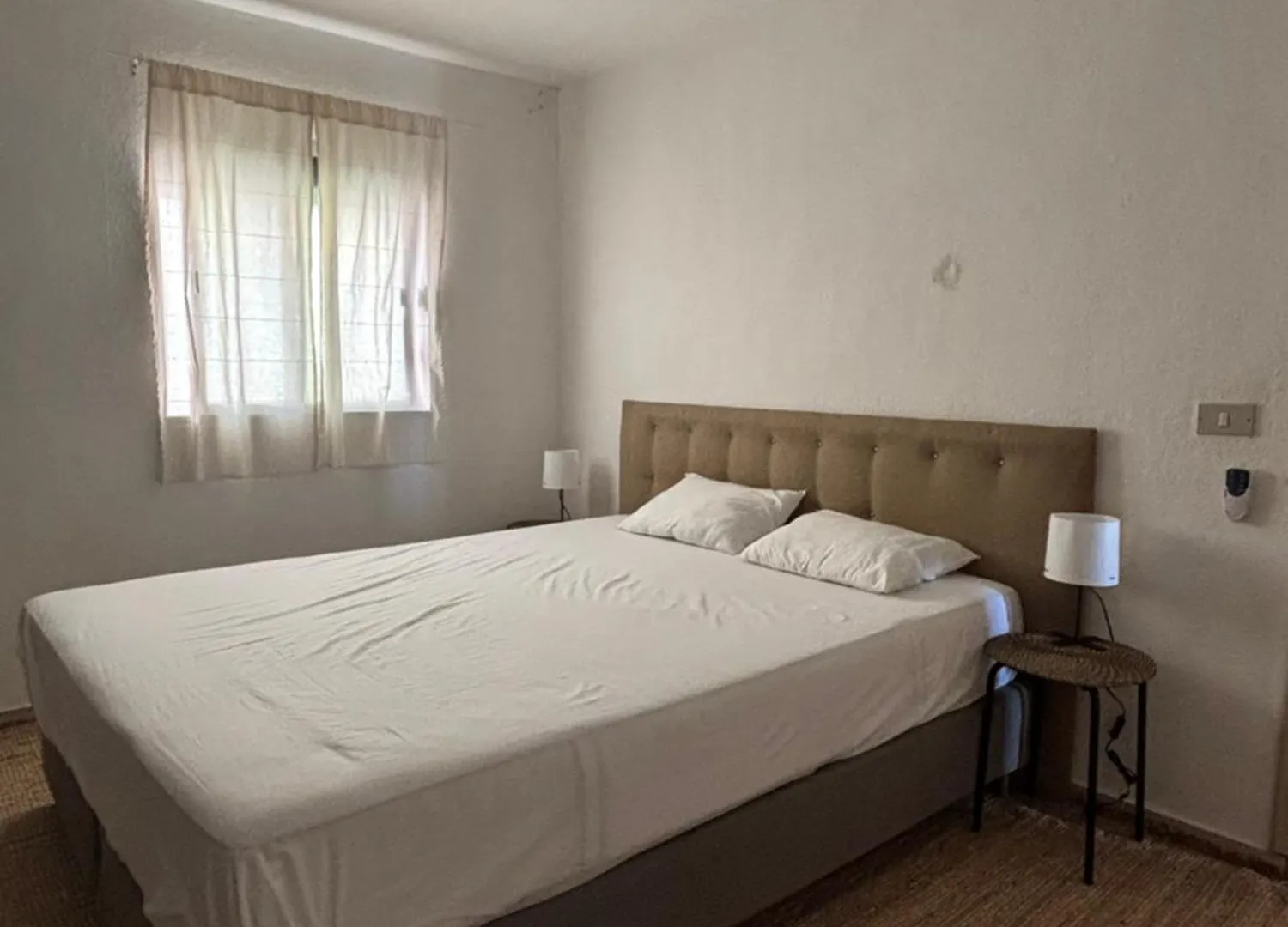 Ocean Azul Apartment La Jaca 0*,