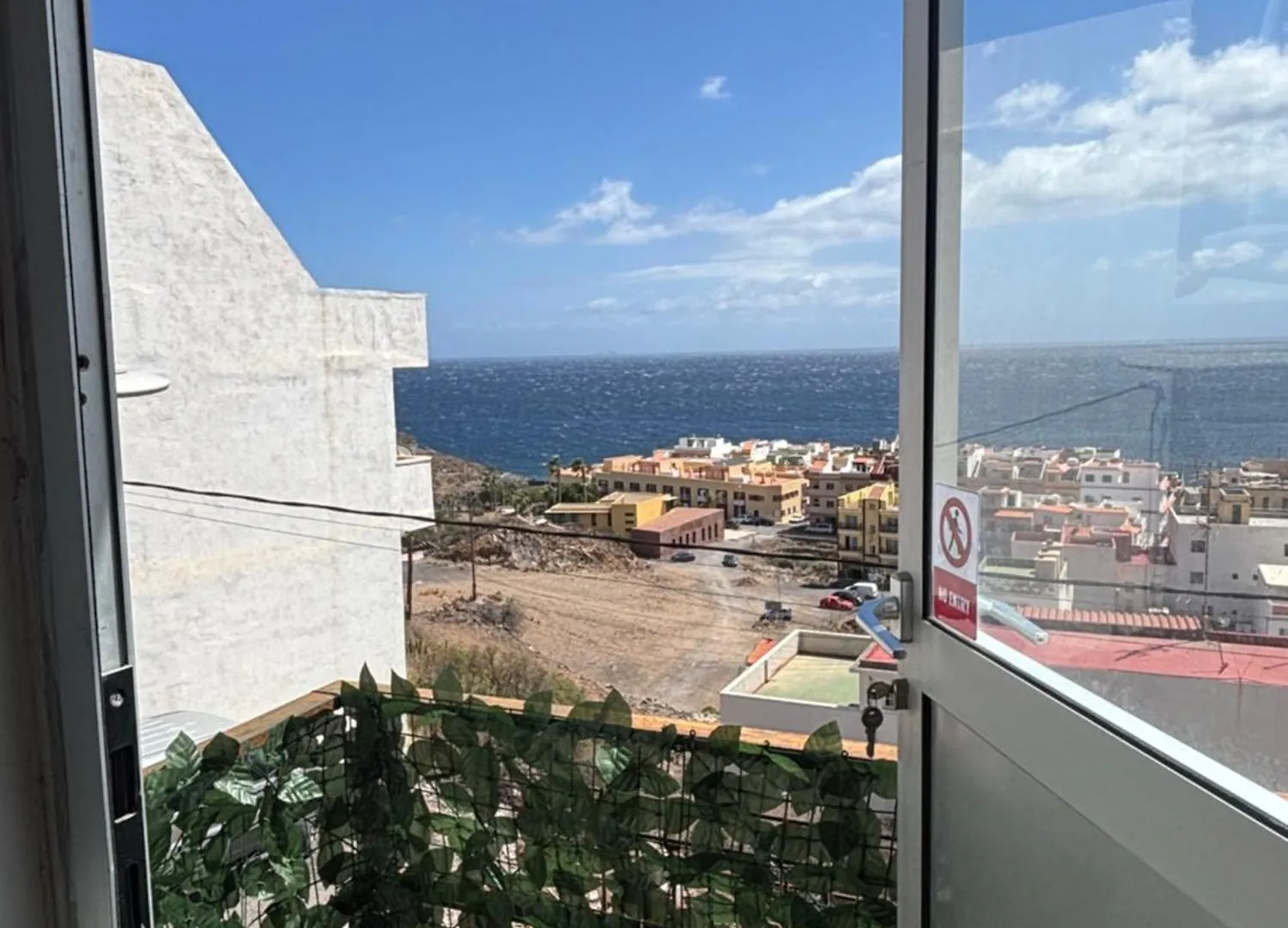 Ocean Azul Apartment La Jaca 0*,  Spain
